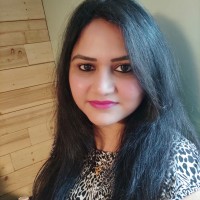 Shilpi Srivastava