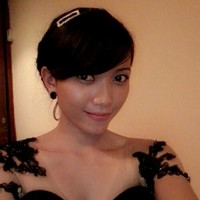 Yulia Devi