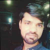 Nazim Mughal