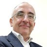 Paolo Gessa