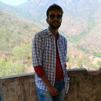 Elango Nagarajan