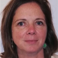Muriel Royer
