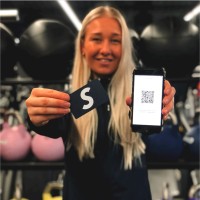 Pernille Cathrin Askersrud