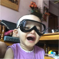 Bal Bhandari