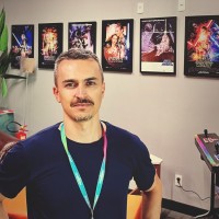 Marcelo Ducatti
