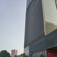 王松俊