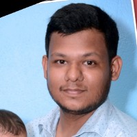 Ramesh Gupta