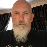 karl Wales uk