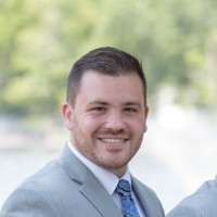 John Cirrone
