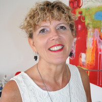Evy Ottesen