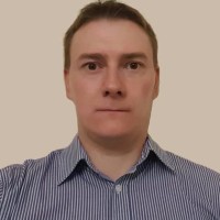 Andrey Trubnikov