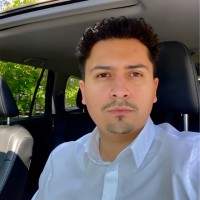 Enrique Gutierrez