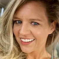 Brittney Thompson