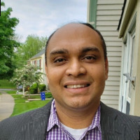 Indranil Banerjee