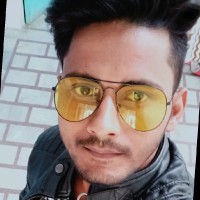 Ram Kumar