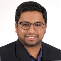 Rajesh Jakkepally