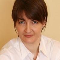 Raewyn Bright