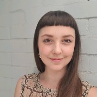 Louise Thoeming