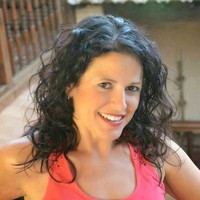 Maria Angeles Lopez Estepa