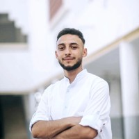 Ryadh Chehbi