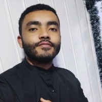 Darlin Apraez Caicedo