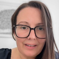 Jo-anne Wingrove