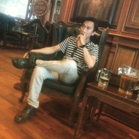 Arief Wicaksono