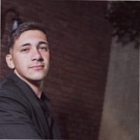 Ignacio Rivero