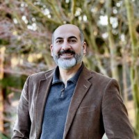 Seyed Attaran