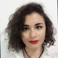 Chiara Siracusa