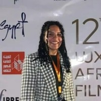 Habiba Hassan