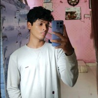 Pranay Kashid