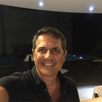 Adriano Vignoli