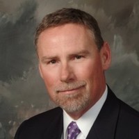 Thomas Barnes