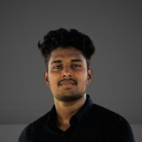 SIDHIQUE M S