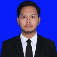 Taufan Putra Sanggabuana