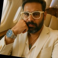 Sagnik Gupta
