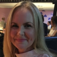 Lynsey Coan