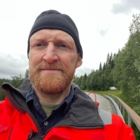 Jonas Bengtsson