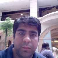 Faisal Khalid