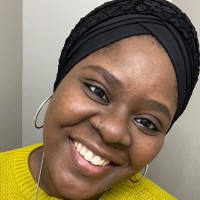 Olu Ogunkile