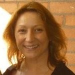 DEANNA KISH