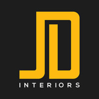 JD Interiors