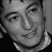 Emanuel Alejandro Bustamante
