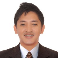 Bryan Dula