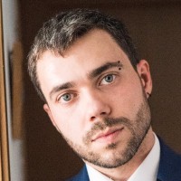 Luis Vallejo