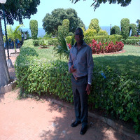 Victor Joao