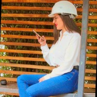 Cristina Arcentalez