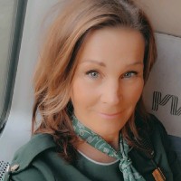 Rita Karlsson