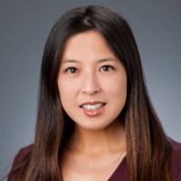 Julia Chin